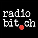 radyobit.ch