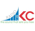 Ραδιόφωνο KC