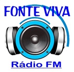 ラジオ フォンテ ビバ FM