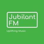 Юбіляр FM