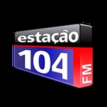 Station 104 FM