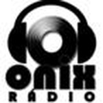 Onix Rádio - Romantika