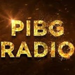 PIBGラジオ
