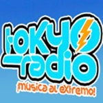 Tokio Radio 80.6