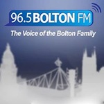 בולטון FM