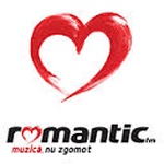 ロマンティックFM