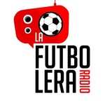 Radio Futbolera
