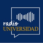Radio Universitaire – XERUY