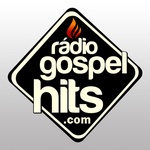 RÁDIO GOSPEL HITS