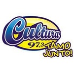 CulturaFM 97,3