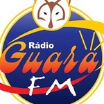 グアラ FM 98.1