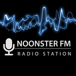 నూన్స్టర్ FM