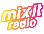 Radio Mixit