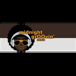Midnight Groovin' Radio