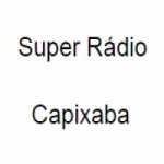 Super Radio Capixaba