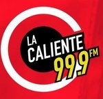 Ла Кальенте 99.9 – XHCTC