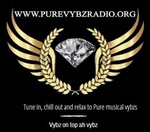 Radio Pure Vybz