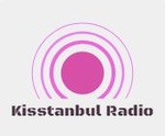 キスタンブールラジオ