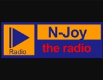 این جوائے دی ریڈیو