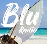 Blu Lounge ռադիո