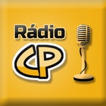 Đài phát thanh Coisa Plena