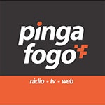 Radio Nova Ingá