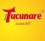 റേഡിയോ Tucunaré 89,3 FM