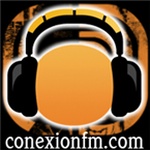 ಕೊನೆಕ್ಸಿಯಾನ್ FM