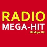 ラジオ Mega-HIT ルーマニア