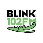收音机 Blink 102 FM