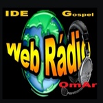 IDE Evangelio Webradio