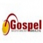 Rádio Web Movimento Gospel Brésil