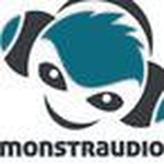 Monstraudio-Radio