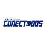 ラジオ コネクタドス