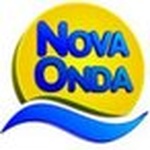 נובה אונדה FM