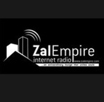 Station de radio Zalempire
