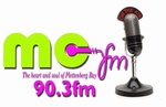 普萊特 FM 90.3 FM