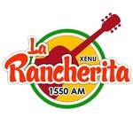 La Rancherita-XENU