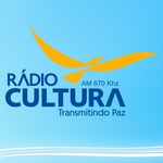 Radio Cultura de Sergipe