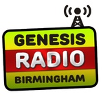 Génesis Radio Birmingham