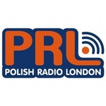 Polskie Radio Londres (PRL)