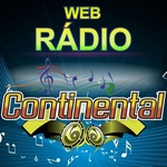 Radio Web Continental