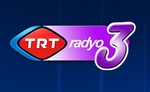 TRT – Ռադիո 3