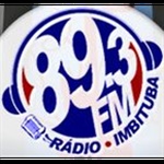 Radio FM 89.3