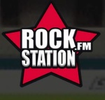 Рок станция FM