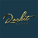 Rockit-radio