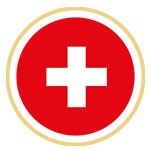 Radio Seni Swiss