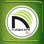 ラジオ・ナザ FM 91.1