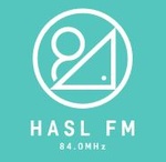 راديو FM