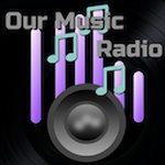 私たちの音楽ラジオ